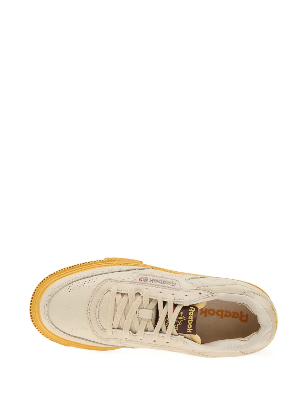 Reebok Club C Ltd Sneakers