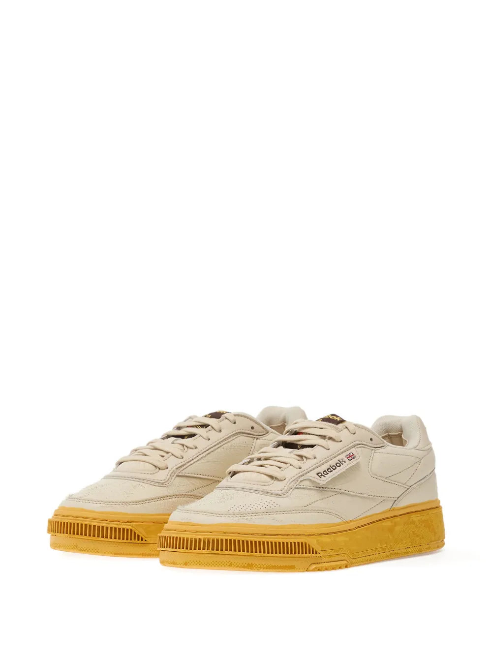 Reebok Club C Ltd Sneakers