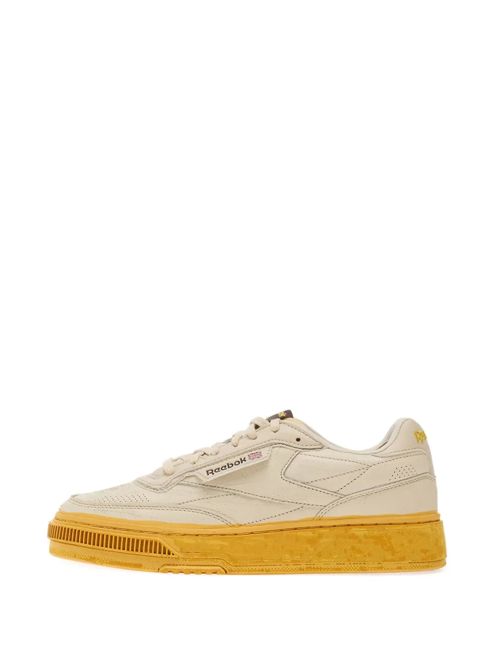 Reebok Club C Ltd Sneakers