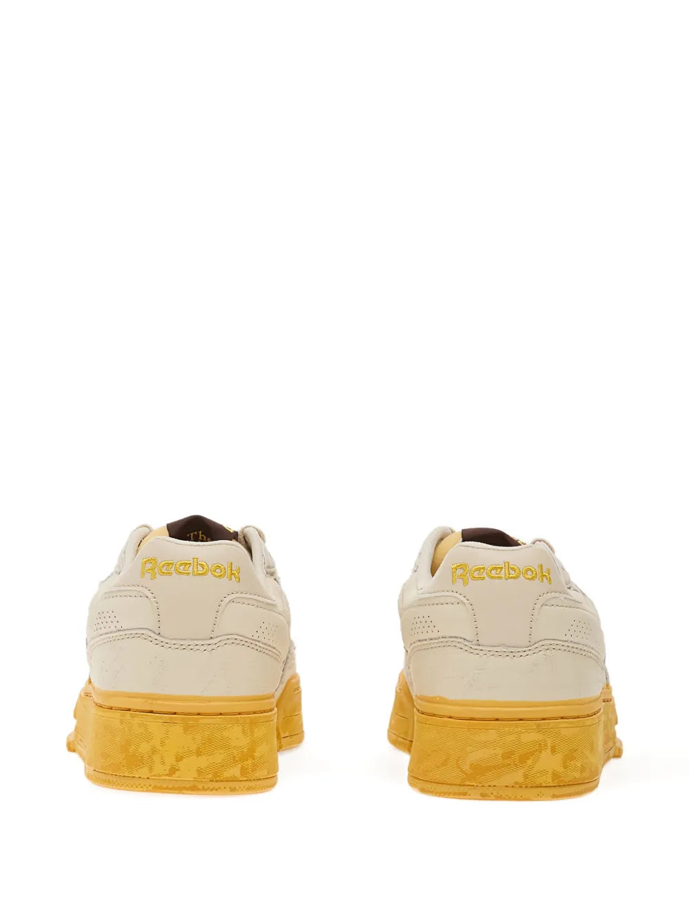 Reebok Club C Ltd Sneakers