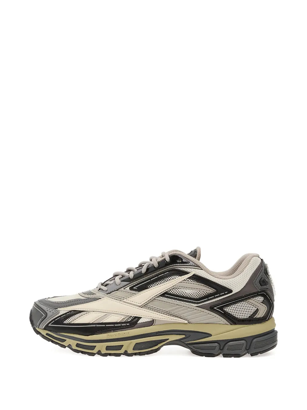 Reebok Premier Road Ultra Sneakers