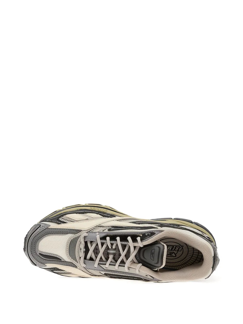 Reebok Premier Road Ultra Sneakers