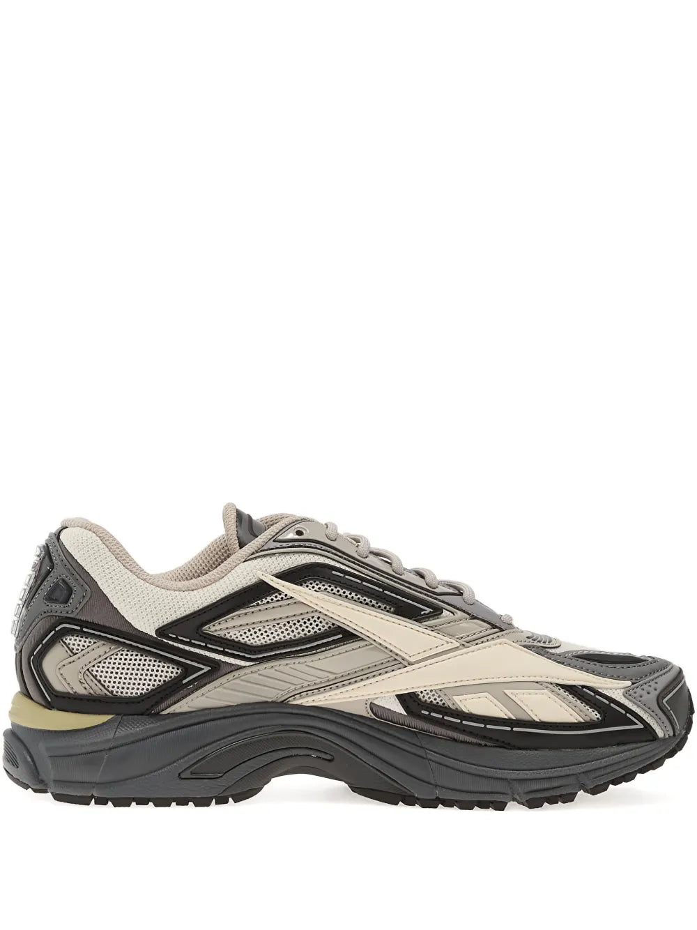 Reebok Premier Road Ultra Sneakers
