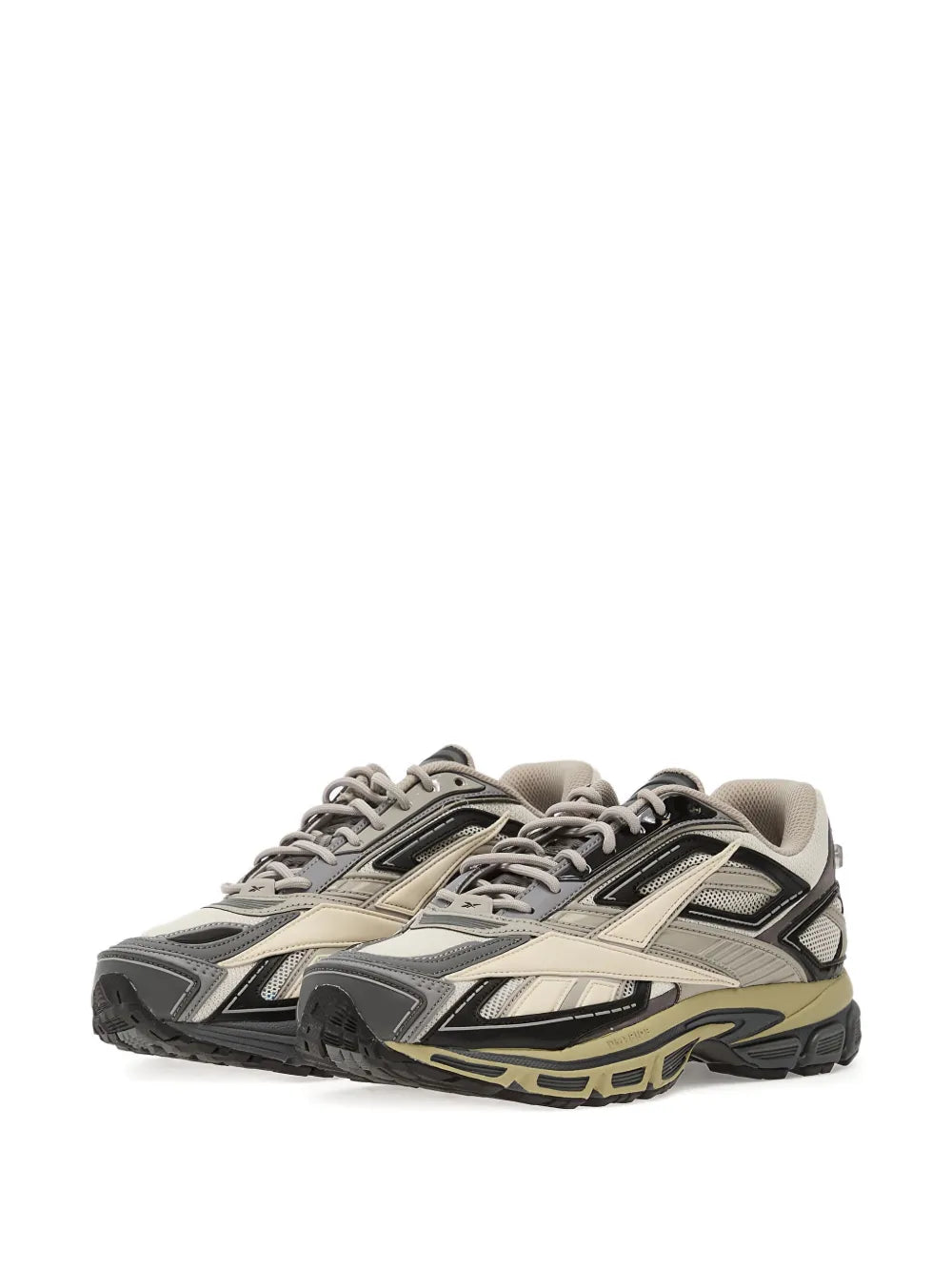 Reebok Premier Road Ultra Sneakers
