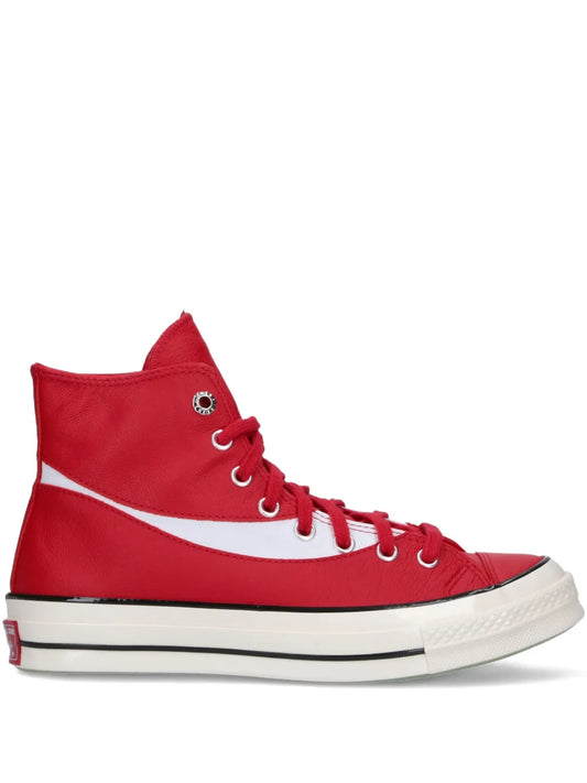 Converse X Coca-Cola Chuck 70 Sneakers