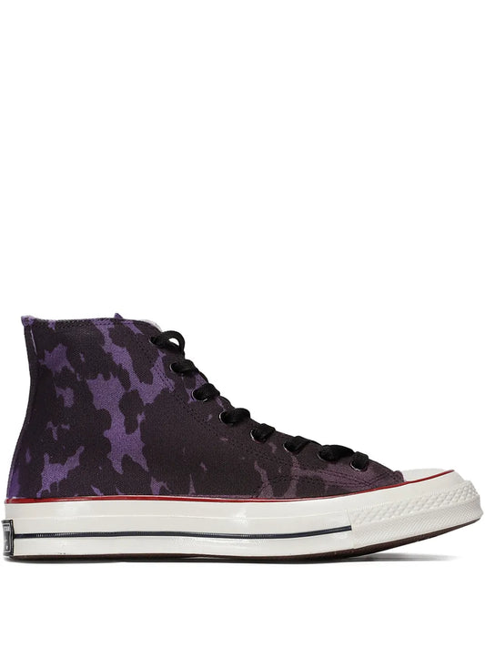 Converse Chuck 70 Limited Edition Sneakers