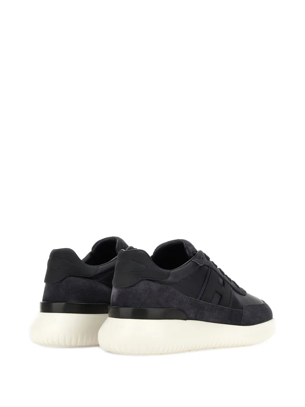Hogan H709 Cube Sneakers