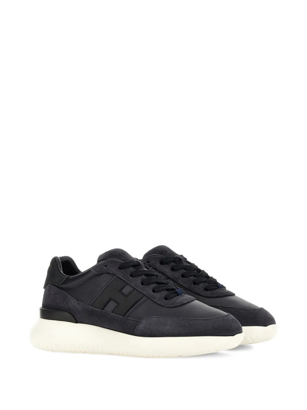 Hogan H709 Cube Sneakers