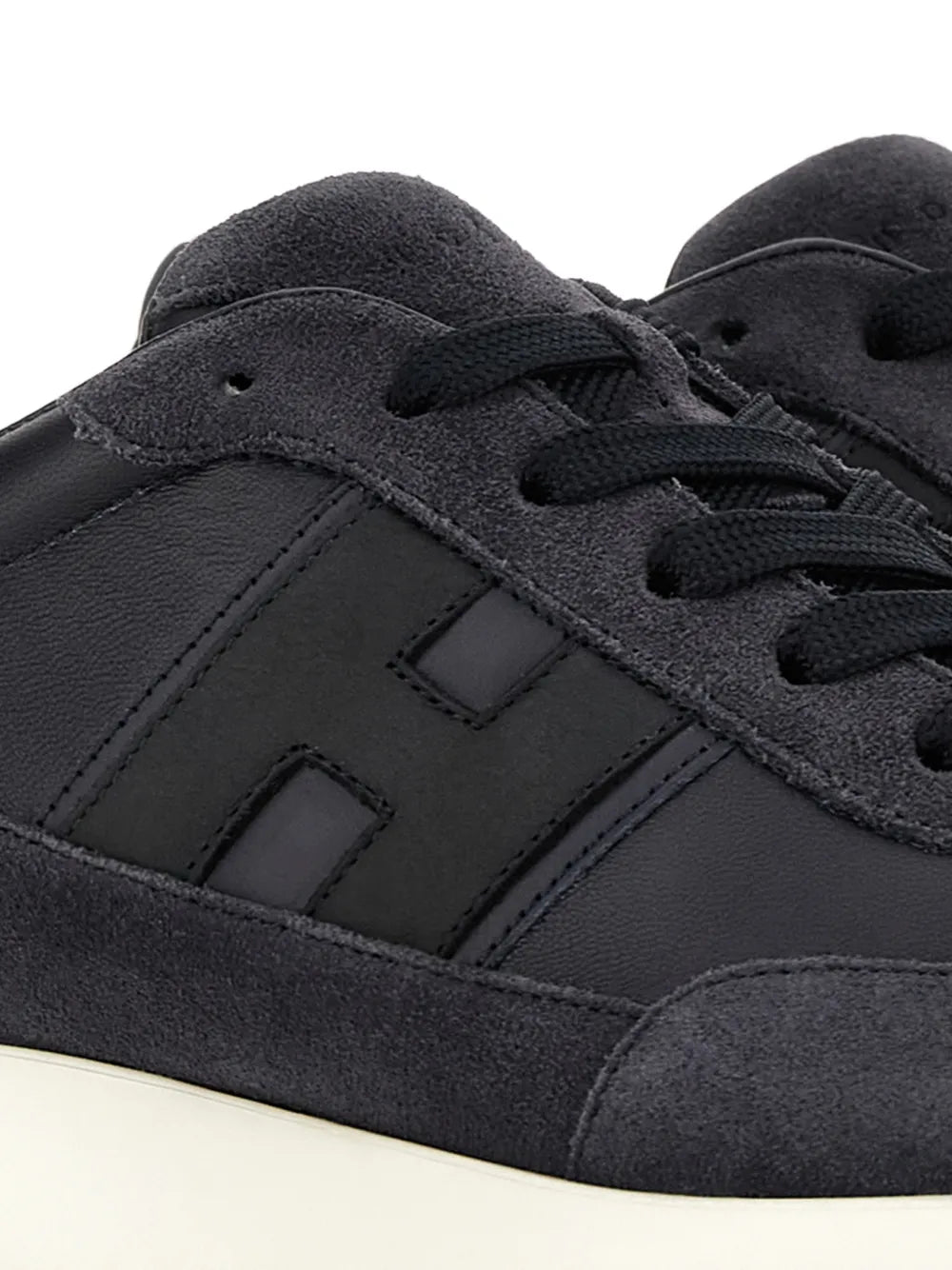 Hogan H709 Cube Sneakers