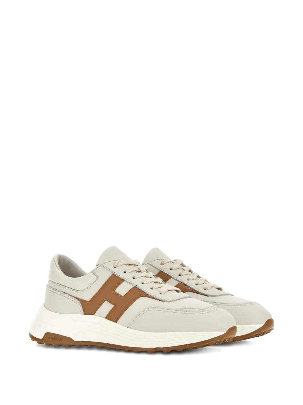Hogan Hyperlight Sneakers