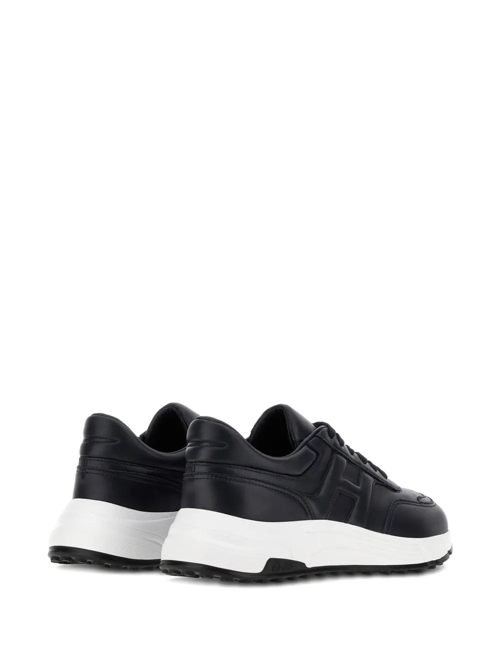 Hogan Hyperlight Sneakers