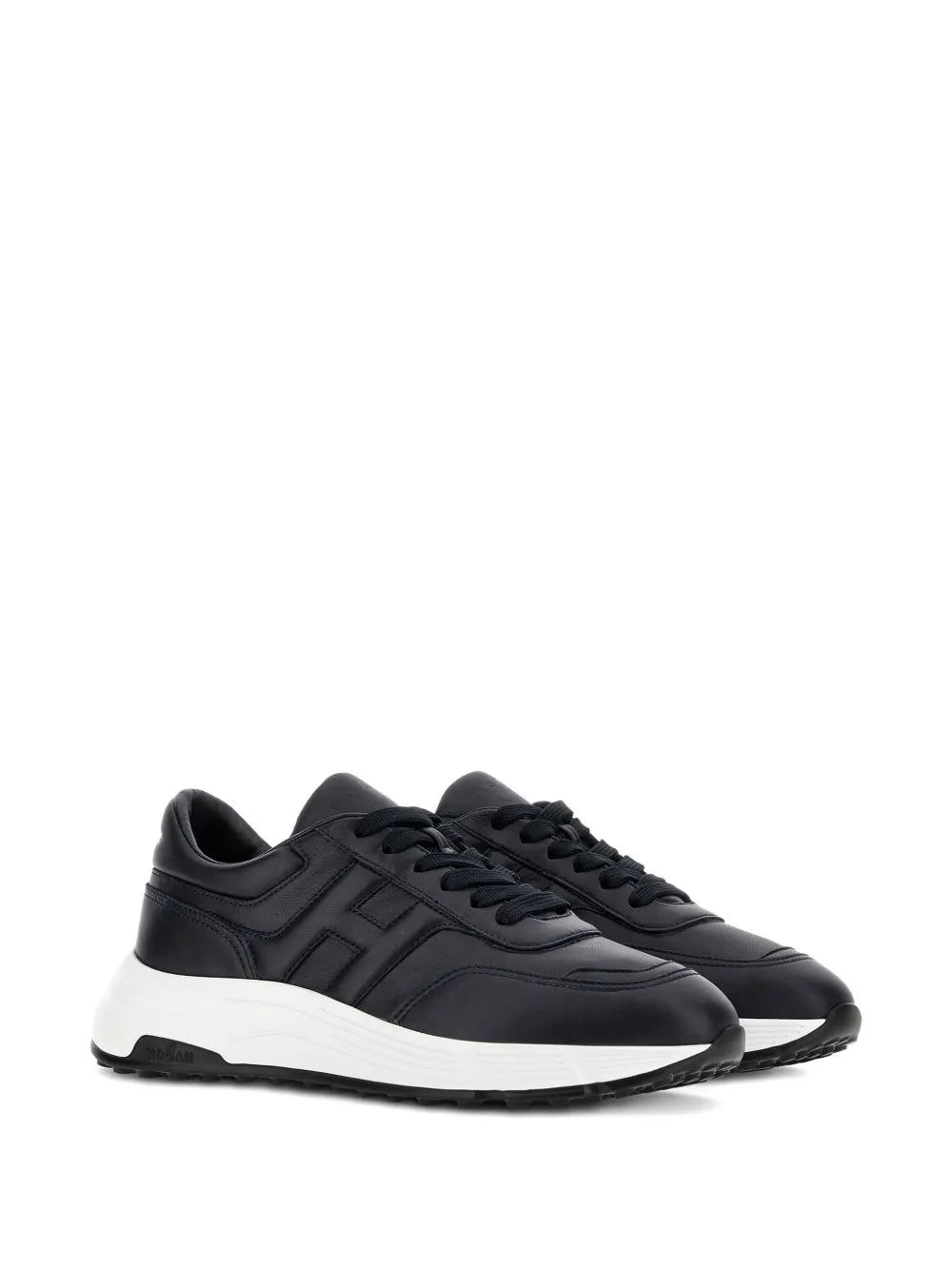 Hogan Hyperlight Sneakers
