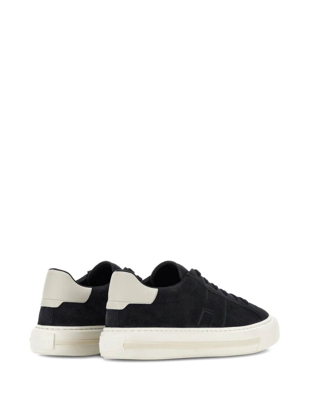 Hogan H691 Sneakers