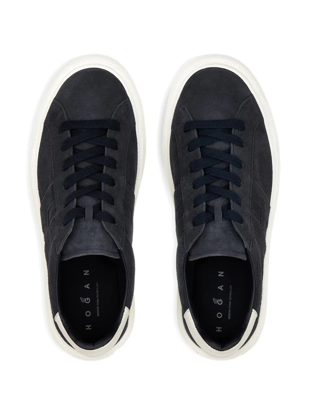 Hogan H691 Sneakers