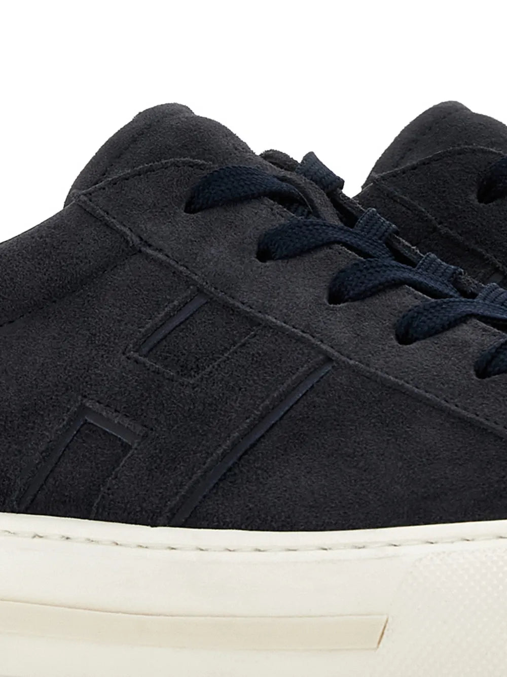 Hogan H691 Sneakers