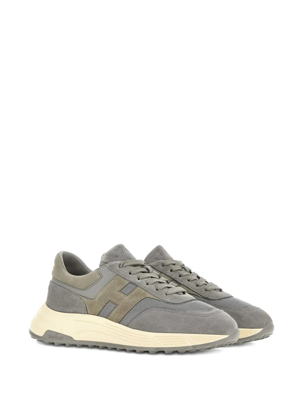Hogan Hyperlight Sneakers