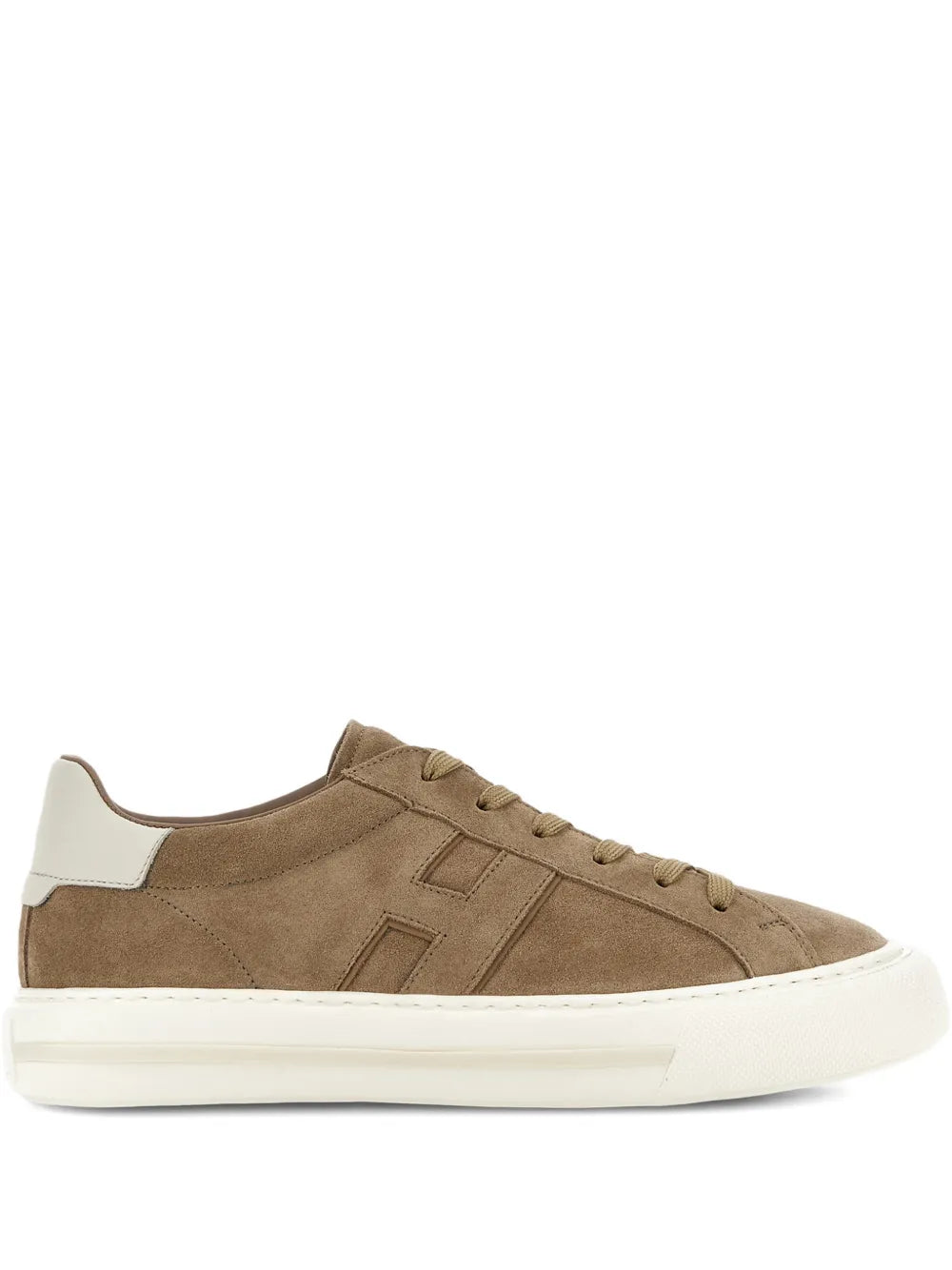 Hogan H691 Sneakers