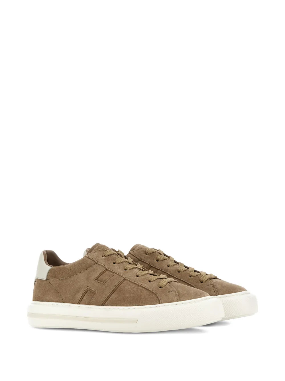 Hogan H691 Sneakers