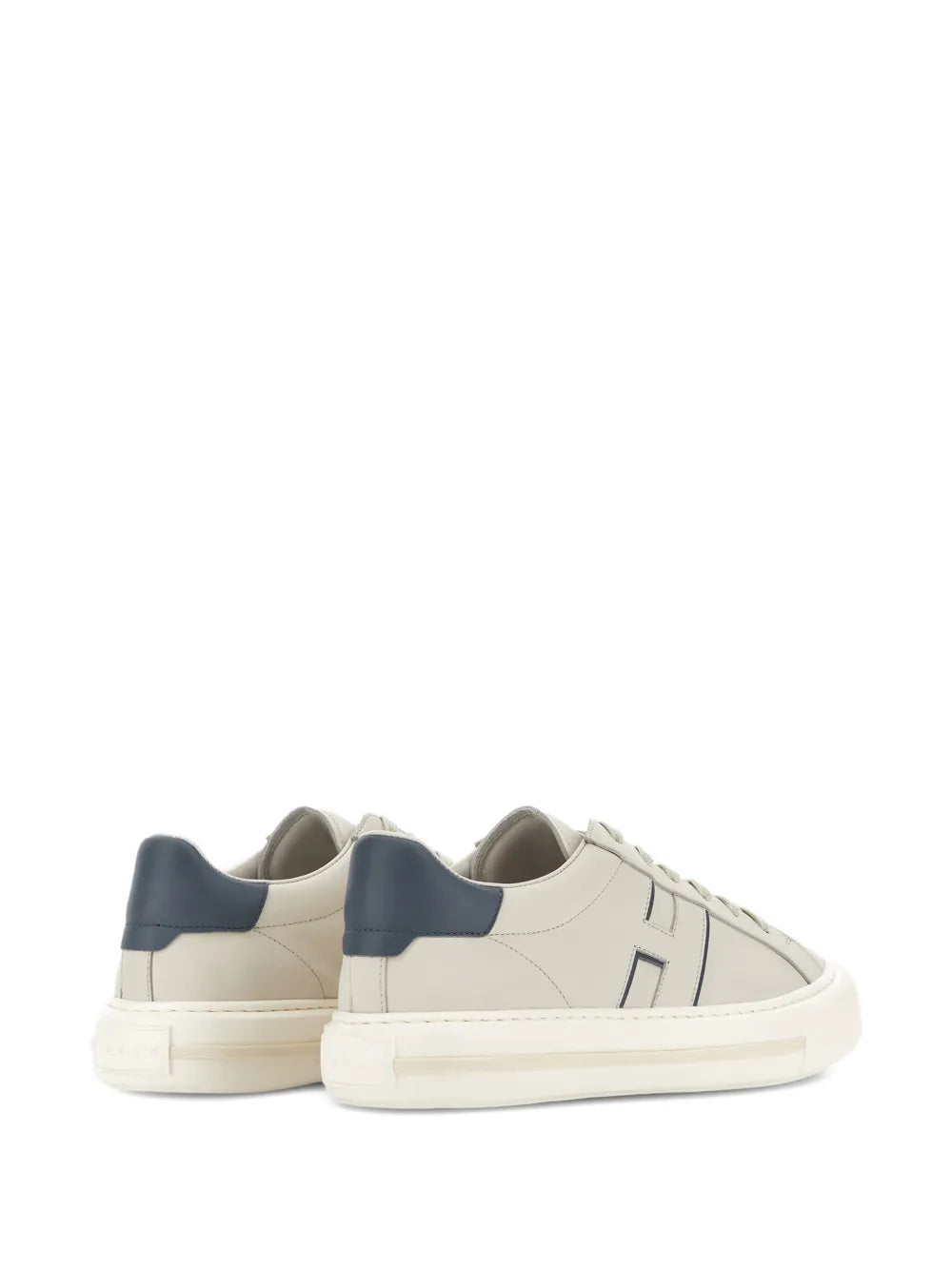 Hogan H691 Sneakers