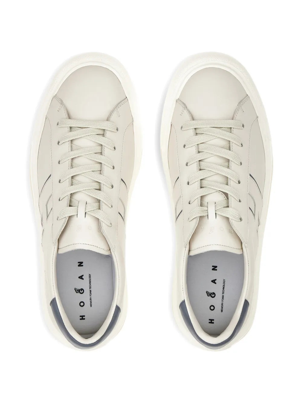 Hogan H691 Sneakers