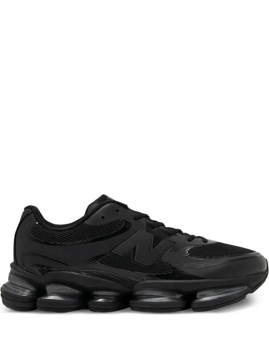 New Balance Abzorb 2000 Sneakers