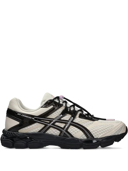 Asics X Finesse Gel-Cumulus  16 Sneakers