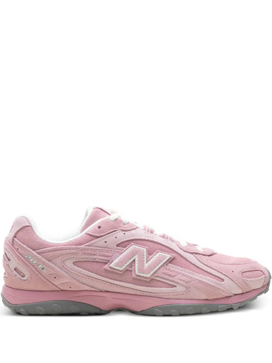 New Balance 204L