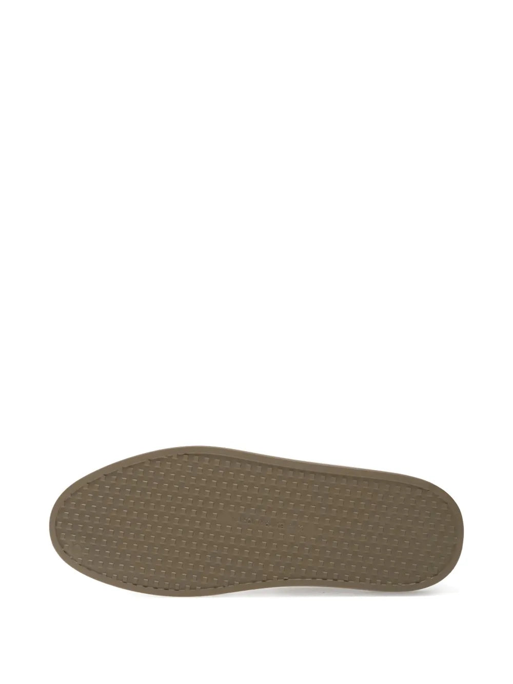 Fear Of God California 2.0 Sneakers