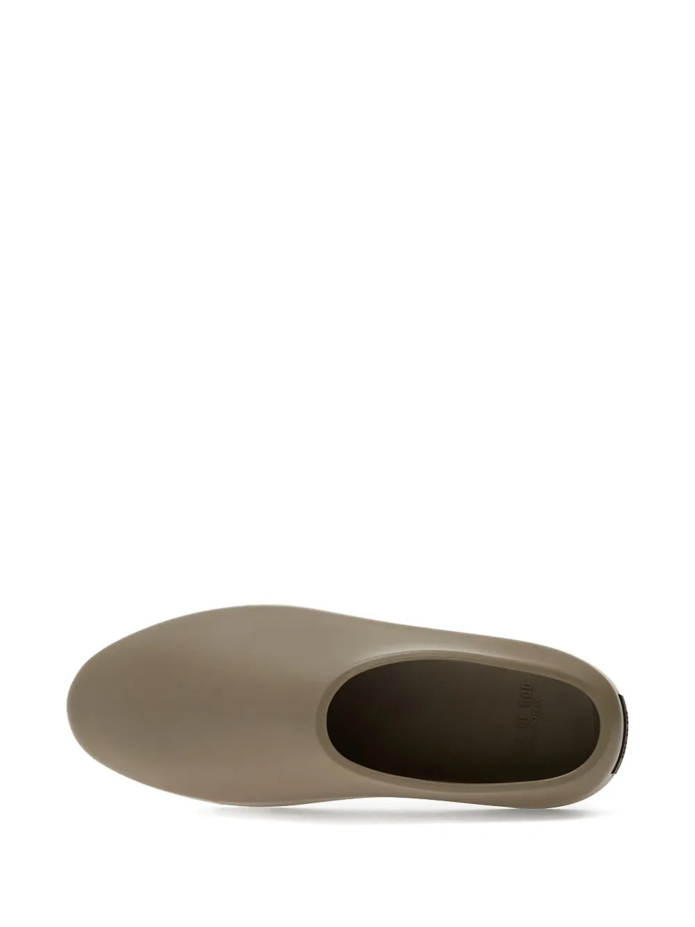 Fear Of God California 2.0 Sneakers