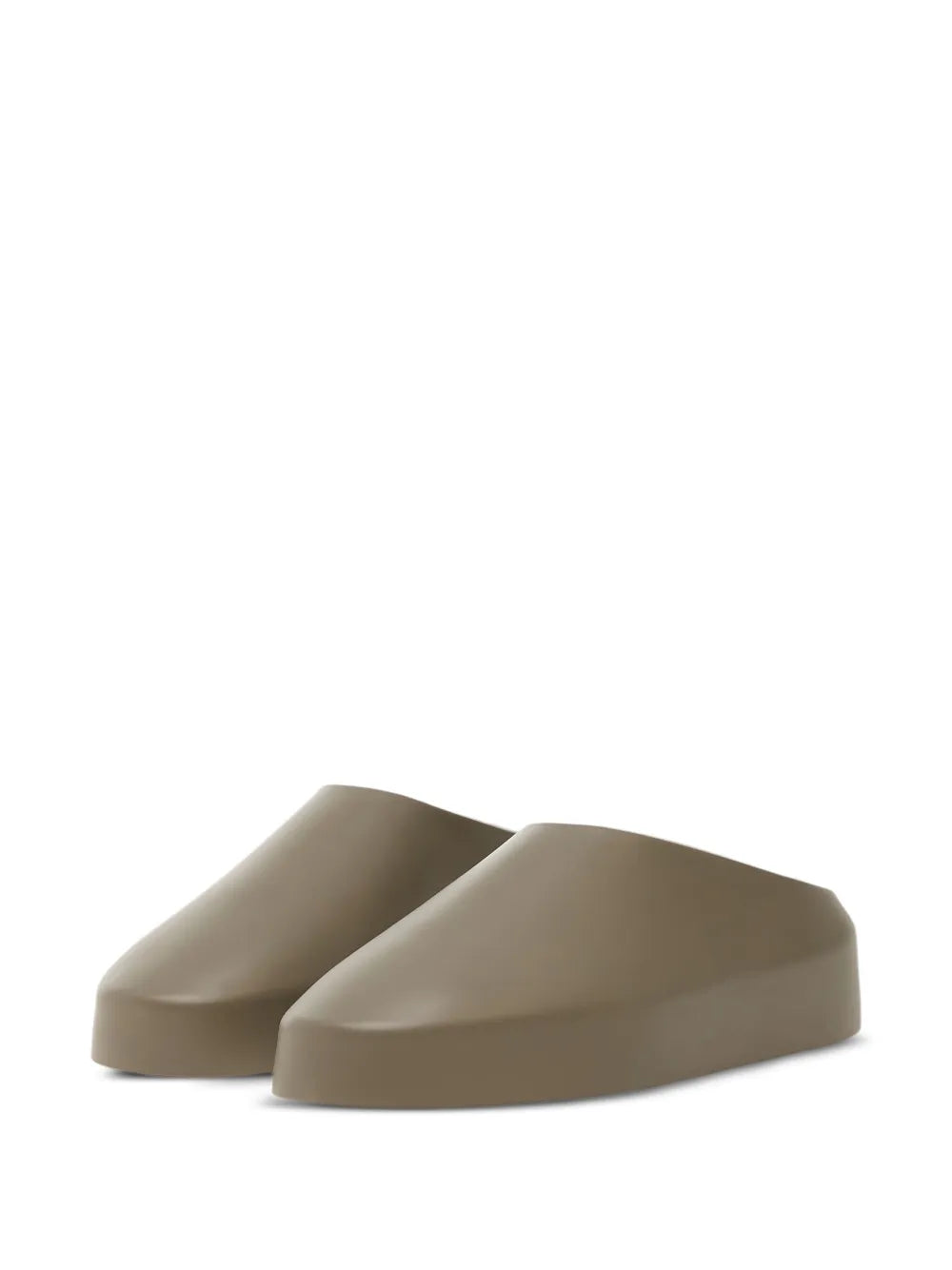 Fear Of God California 2.0 Sneakers