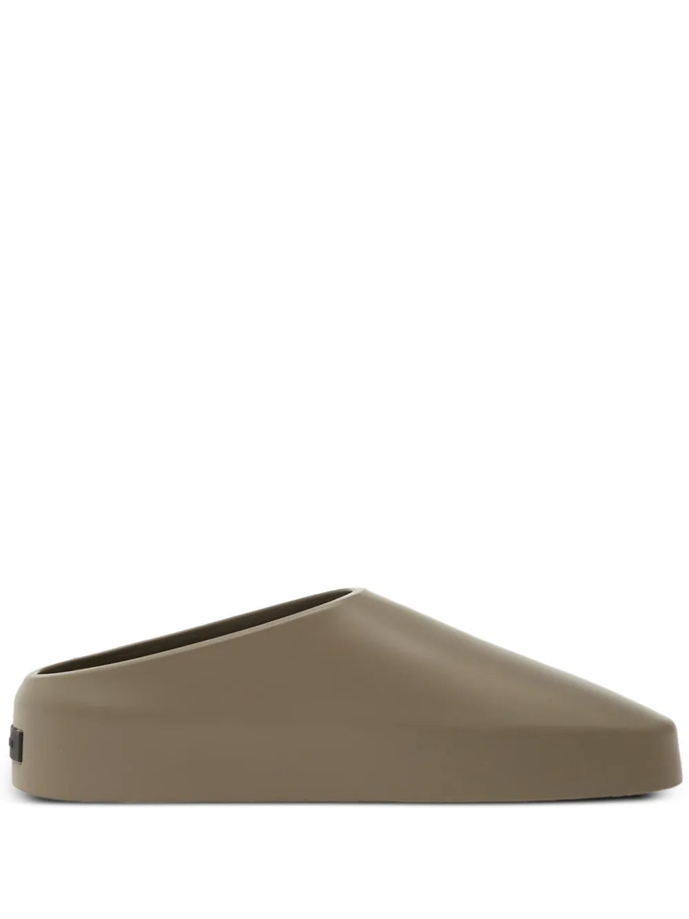 Fear Of God California 2.0 Sneakers