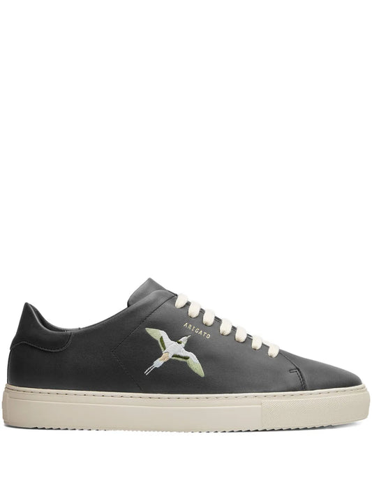 Axel Arigato Clean 90 Bee Bird Sneakers