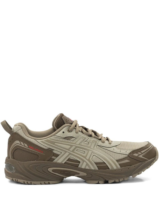 Asics Gel-Ventx Logo Detail Sneakers