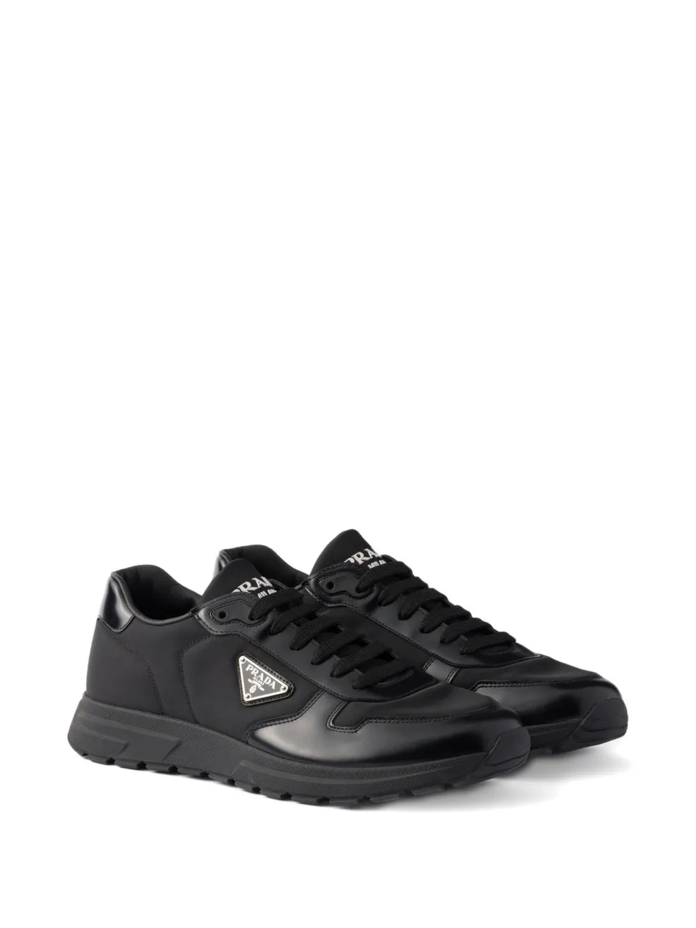 Prada Prax 01 Sneakers