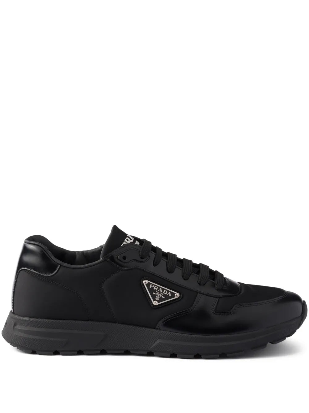 Prada Prax 01 Sneakers