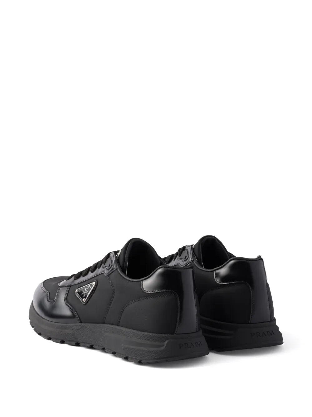 Prada Prax 01 Sneakers