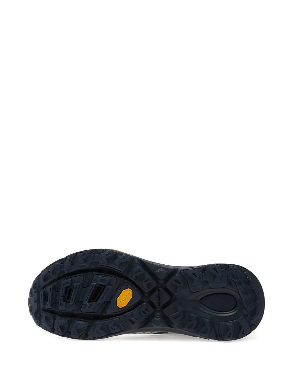 Hoka Mafate Speed 2 Lace-Up Sneakers
