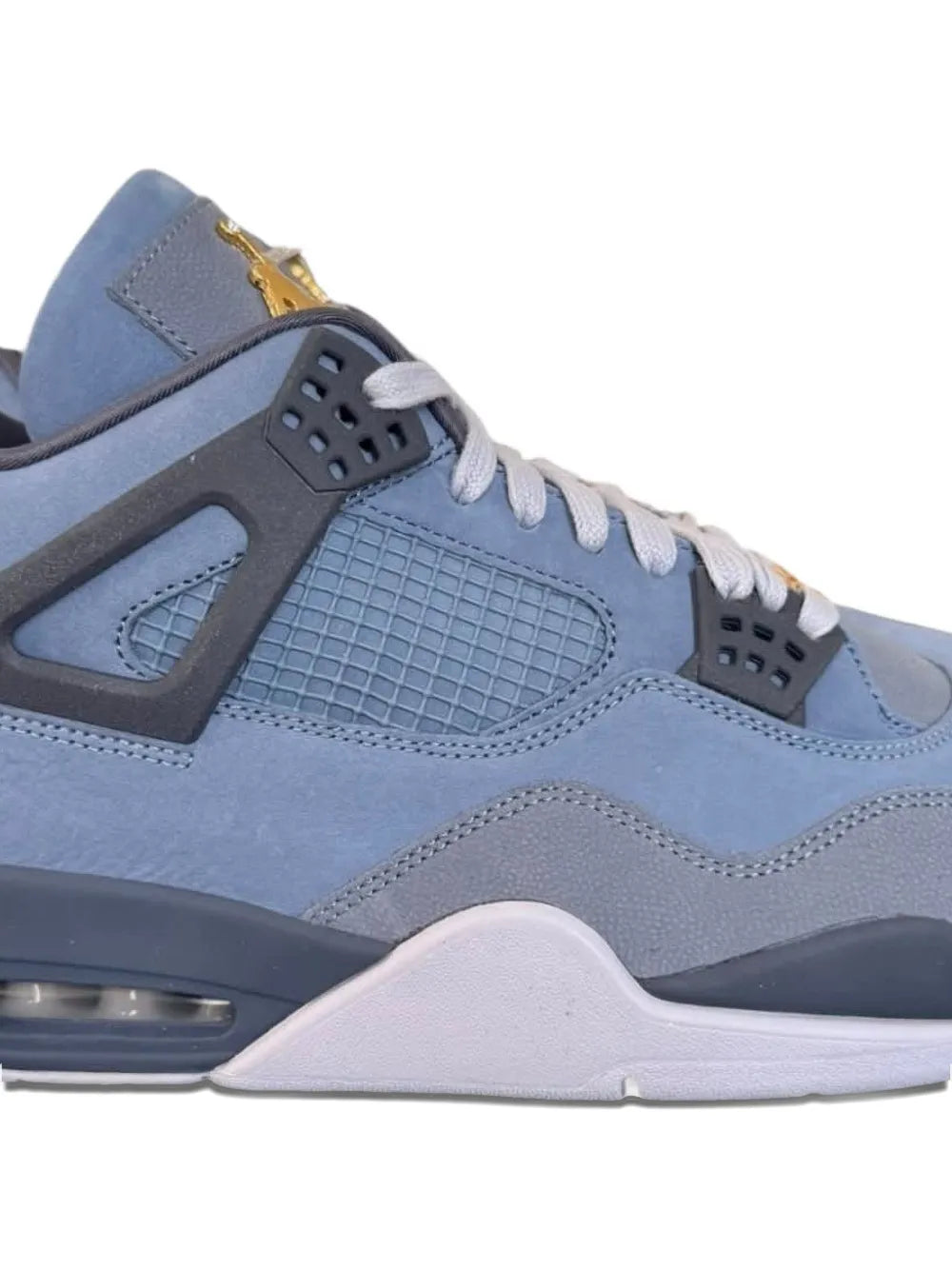 Jordan Jordan 4 Retro Sneakers