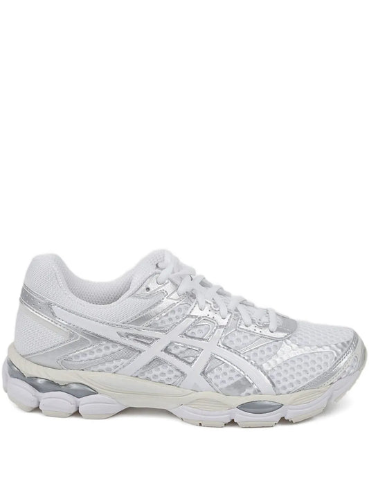 Asics Gel-Cumulus 16 Sneakers