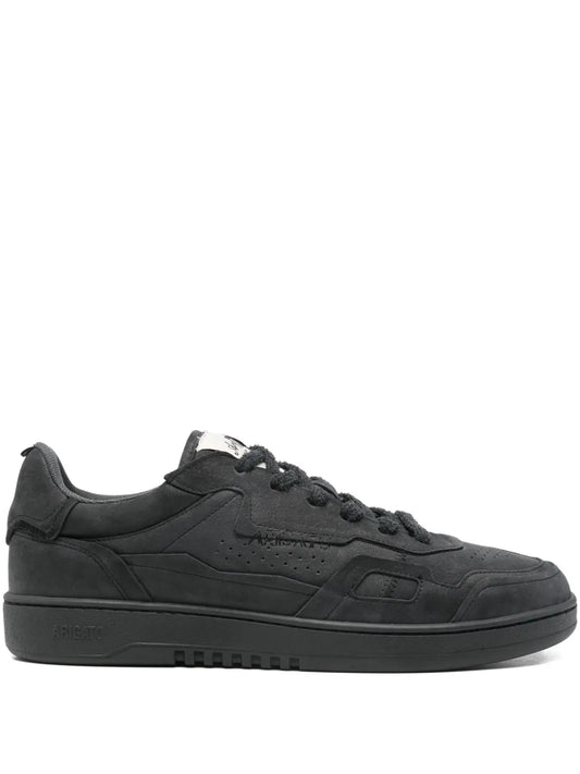 Axel Arigato Arigato Panelled Trainer