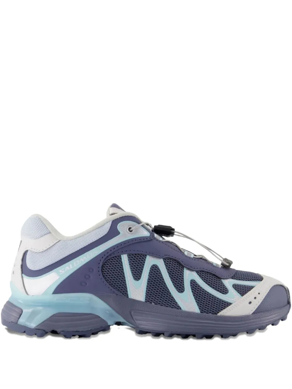 Salomon Whisper Sneakers