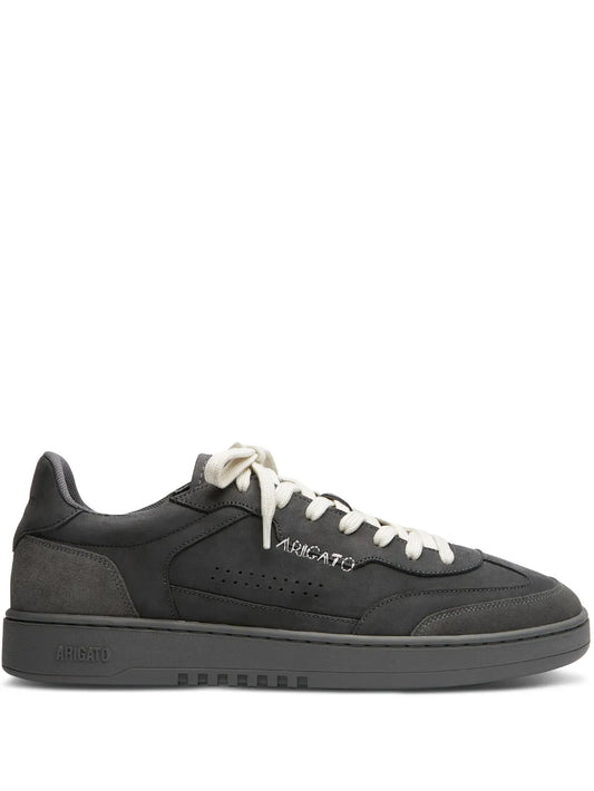 Axel Arigato T-Toe Dice Sneakers