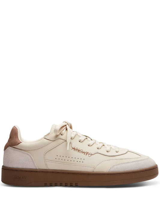 Axel Arigato T-Toe Dice Sneakers