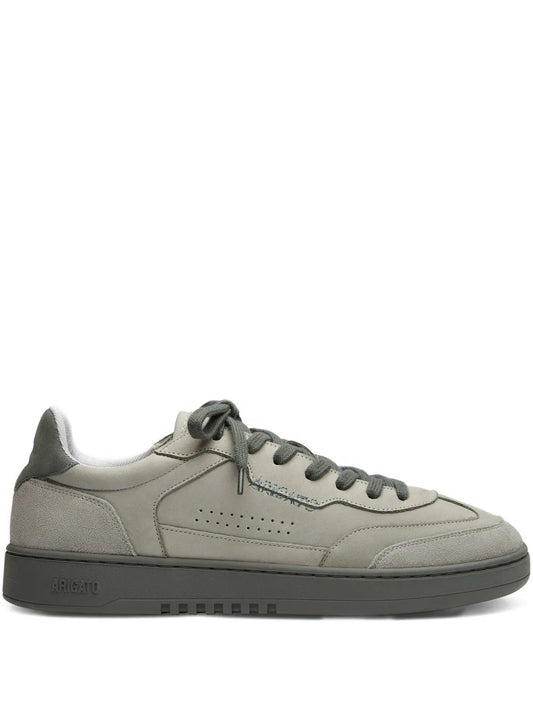 Axel Arigato T-Toe Dice Sneakers