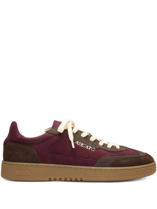 Axel Arigato T-Toe Dice Sneaker