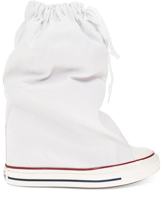 Converse X Vaquera Chuck Taylor All Star Xhi Slouch