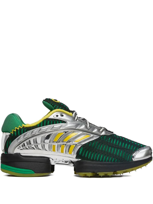 adidas X Brain Dead Climacool 2