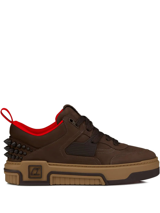 Christian Louboutin Astroloubi Sneakers