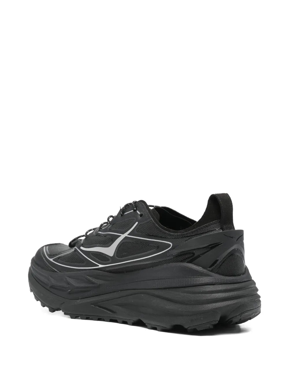 Hoka Stinson One7 Sneakers