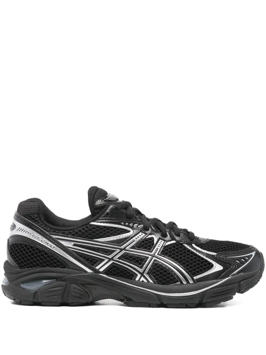 Asics Gt-2160 Metallic-Detail Sneakers